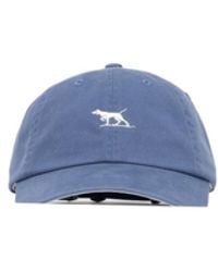 Rodd & Gunn - Gunn Cap - Lyst