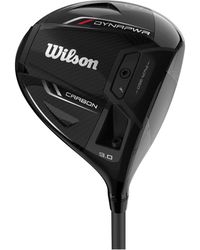 Wilson - Dynapwr Carbon Lite Right Hand Driver - Lyst