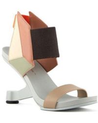 United Nude - Eamz 3d - Lyst