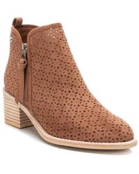 Xti - Ankle Boots By - Lyst