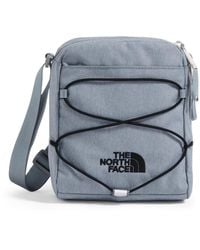 The North Face - Jester Crossbody Bag - Lyst