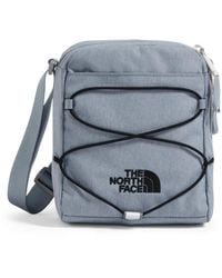 The North Face - Jester Crossbody Bag - Lyst