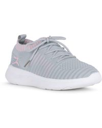 Danskin Shoes for Women - Up to 40% off at Lyst.com