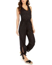 la blanca jumpsuit