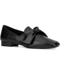 New York & Company - Dominca Loafer - Lyst