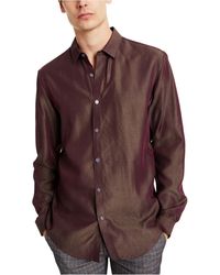 inc international concepts shirts