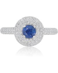 Macy's - (0.65 Ct. T.w. - Lyst