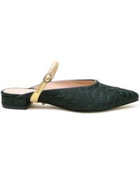 Alterre - twiggy Customizable Point Slides - Lyst