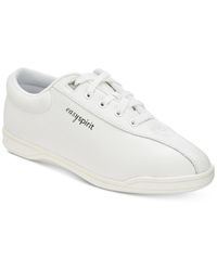 Easy Spirit - Ap Lightweight Walking Sneakers - Lyst