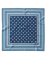 Elizabetta - Pantera - Lyst