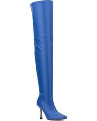 New York & Company - Natalia Boot - Lyst
