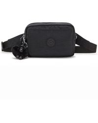 Kipling - Abanu Multi Convertible Crossbody Bag - Lyst