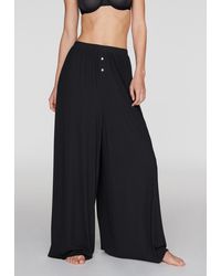 CUUP - Plus Size The Lounge Pant - Lyst