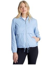 Free Country - Outland Windshear Jacket - Lyst