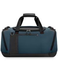 Briggs & Riley - Large Duffle - Lyst