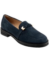 Trotters - Femi Flat - Lyst