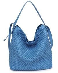 Moda Luxe - Edith Hobo - Lyst