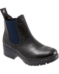 BUENO - Florida Boot - Lyst