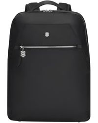 Victorinox - Victoria Signature Compact Laptop Backpack - Lyst