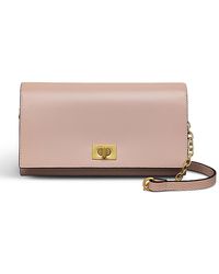 Radley - Carpenter Yard Small Crossbody Bag - Lyst