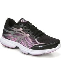 Ryka - Devotion Plus 3 Walking Sneakers - Lyst