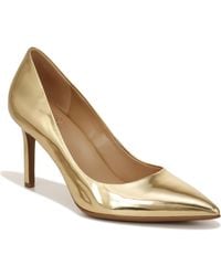Naturalizer - Anna Pumps - Lyst