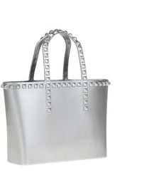 Carmen Sol - Grazia Tote - Lyst