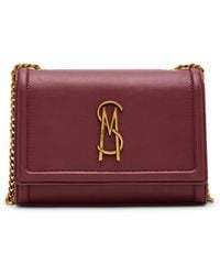 Steve Madden - Blarisa-l Mini Convertible Shoulder Bag - Lyst