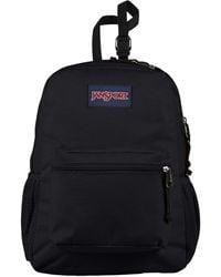 Jansport - Central Adaptive Backpack - Lyst