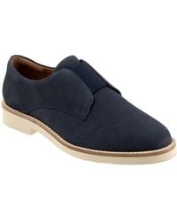 Softwalk - Wexford Flat - Lyst