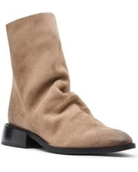 Steve Madden - Nexie Bootie - Lyst