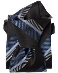 Elizabetta - Big & Tall Corso - Lyst