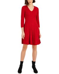 Jessica Howard Dresses for Women 