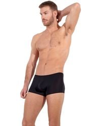 Hom - Plumes Trunk - Lyst