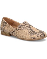 børn ballet flats