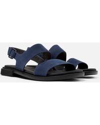 Camper - Sandals Edy - Lyst