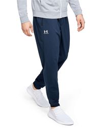 under armor jogger sweatpants