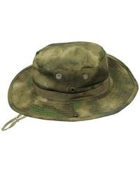 Multijoy - Sun Hats - Lyst