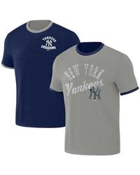 Fanatics - Darius Rucker Collection By Navy - Lyst