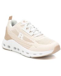 Xti - Airsole Sneakers Refresh By - Lyst