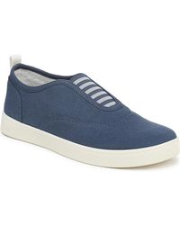 Vionic - Cobalt Slip On Shoes - Lyst