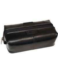 ralph lauren dopp kit