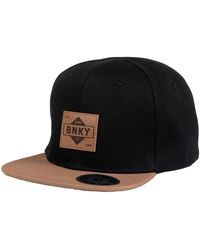 Binkybro - Las Penitas Snapback Hat - Lyst