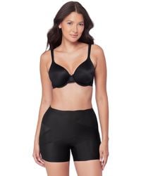 Miraclesuit - Flex Ability Shaping Boyshorts 2576 - Lyst