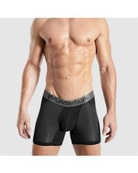 Rounderbum - Anatomic Boxer Brief - Lyst