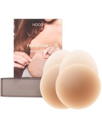 NOOD - No-show Extra Lift Reusable Round Nipple Covers - Lyst