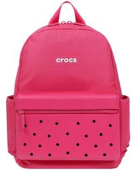 Crocs™ - Lightweight Backpack - Lyst
