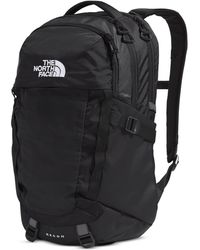 The North Face - Recon Backpack - Lyst
