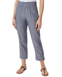 Jones New York Capri and cropped pants 