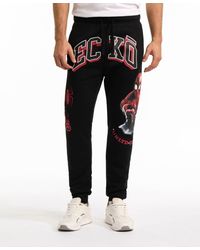 Ecko' Unltd - Made You Look jogger - Lyst